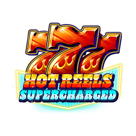 777 Hot Reels: Supercharged on Paddy Power Games