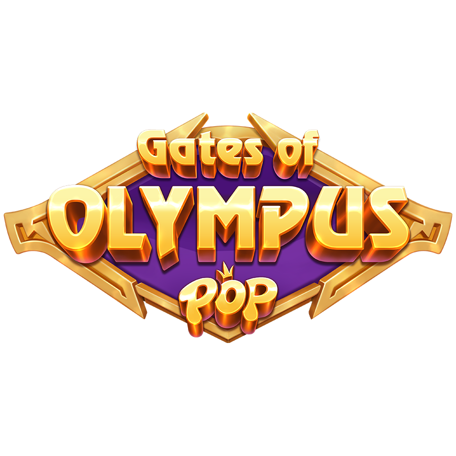 Gates of Olympus POP on Paddy Power Games