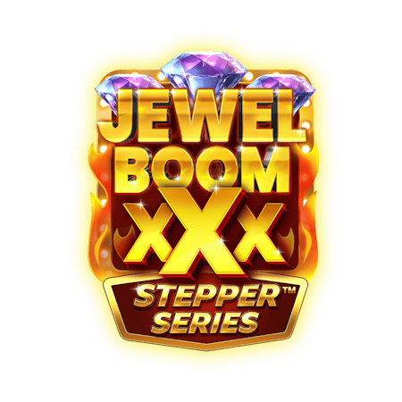 Jewel Boom XXX on Paddy Power Games