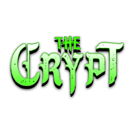 The Crypt on Paddy Power Games