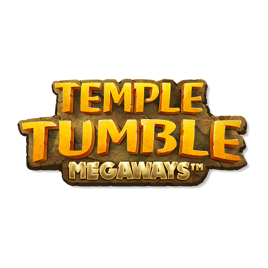 Temple Tumble Megaways on Skybet Vegas