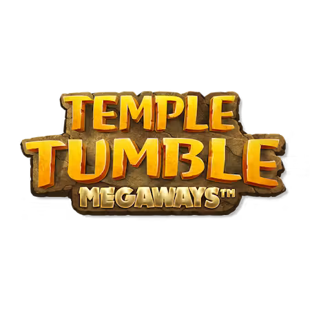 Temple Tumble Megaways on Skybet Vegas