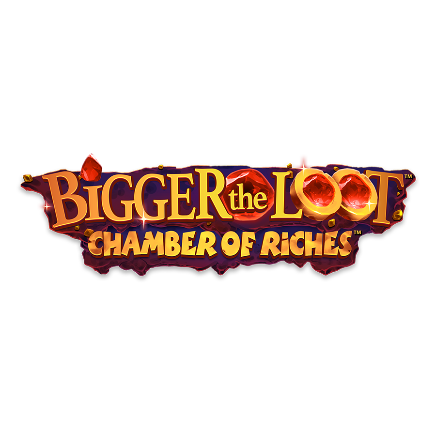 Bigger the Loot: Chamber of Riches on Skybet Vegas