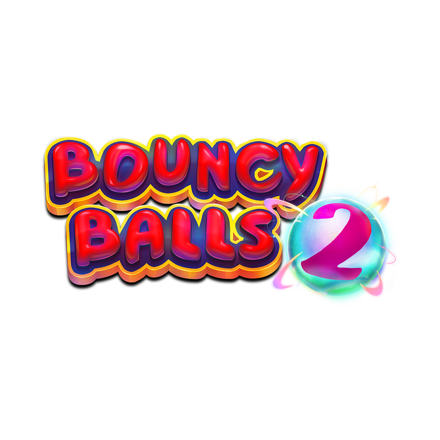 Bouncy Balls 2  on Skybet Bingo