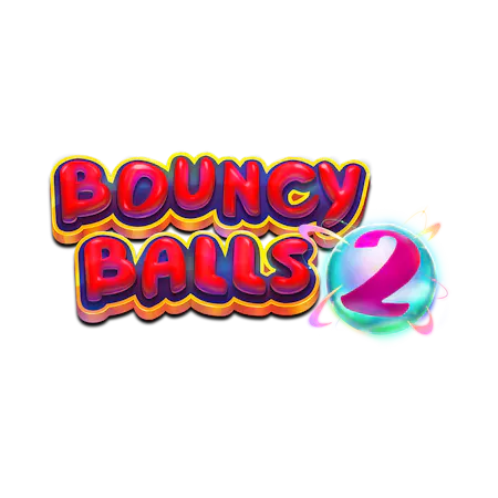 Bouncy Balls 2 on Skybet Bingo