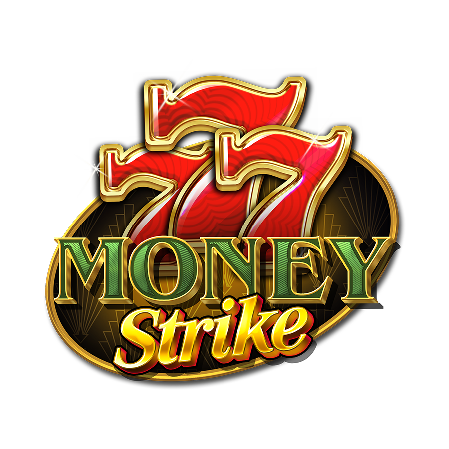777 Money Strike on Skybet Vegas