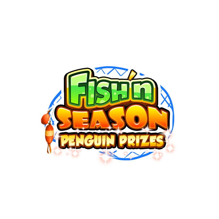 Fish'n Season Penguin Prizes on Skybet Vegas