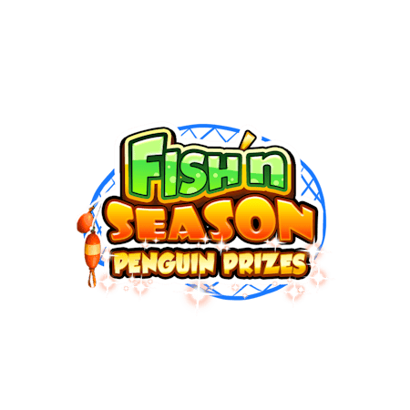 Fish'n Season Penguin Prizes on Skybet Vegas