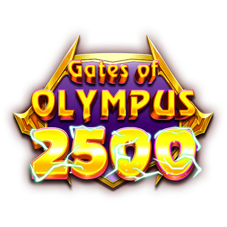 Gates of Olympus 2500 on Skybet Vegas