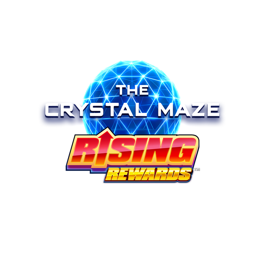 Crystal Maze Rising Rewards on Skybet Bingo