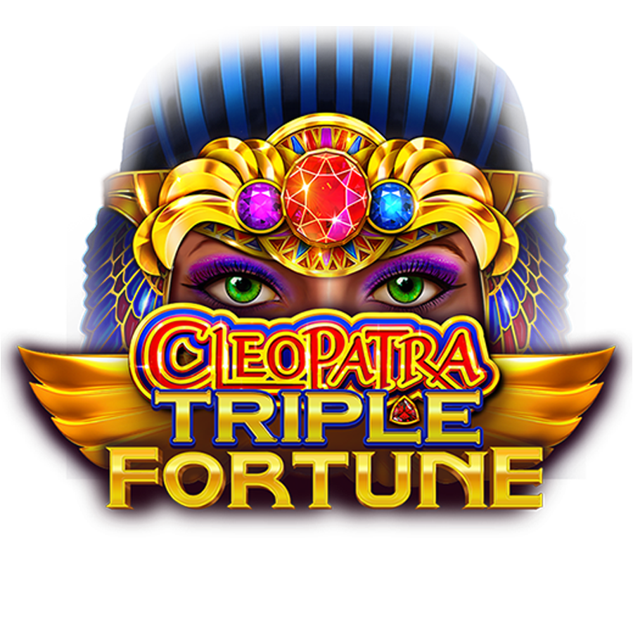 Cleopatra Triple Fortunes on Skybet Vegas