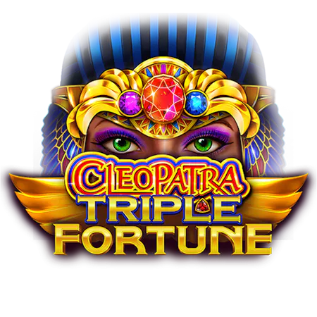 Cleopatra Triple Fortunes on Skybet Vegas