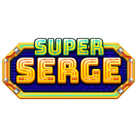 Super Serge on Skybet Bingo