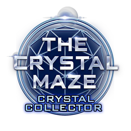 The Crystal Maze: Crystal Collector on Skybet Vegas