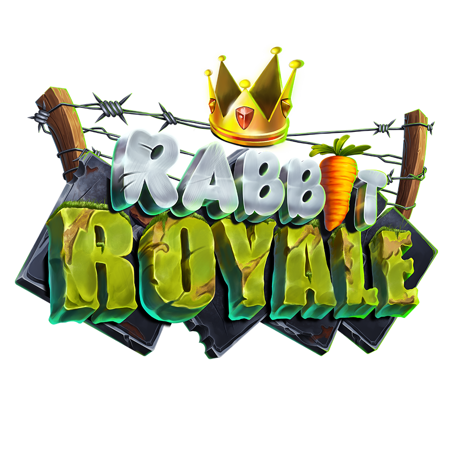 Rabbit Royale on Skybet Vegas