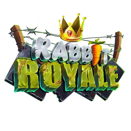 Rabbit Royale on Skybet Vegas