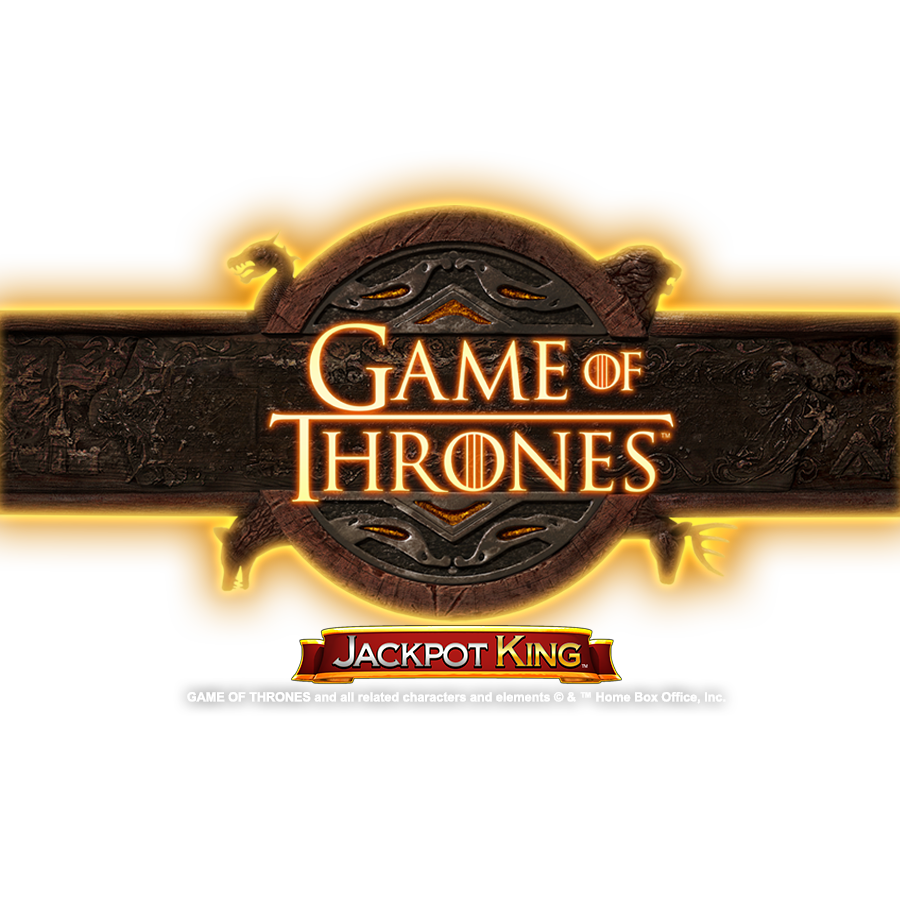Game of Thrones Jackpot King on Skybet Bingo