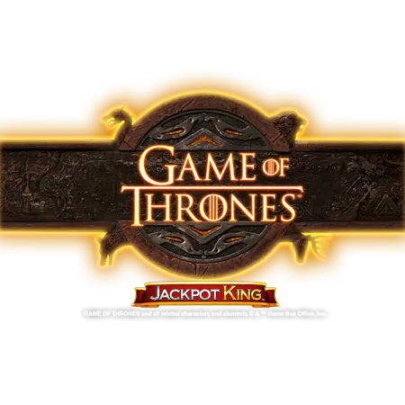 Game of Thrones Jackpot King on Skybet Bingo