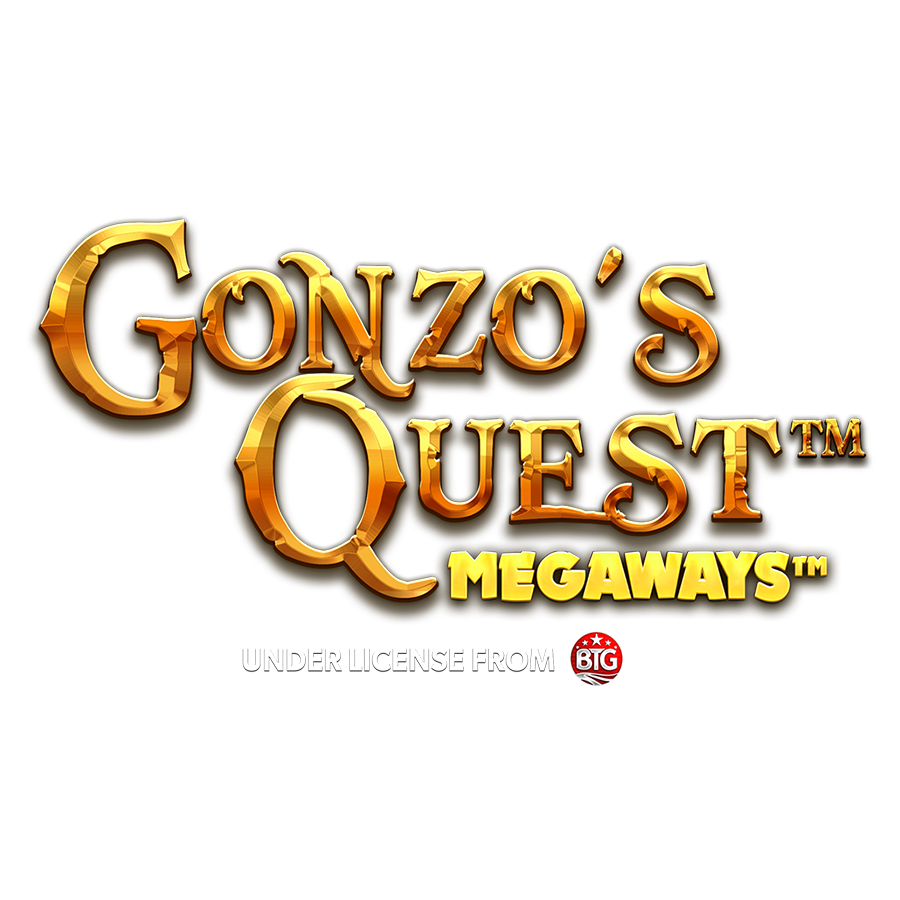 Gonzo's Quest Megaways on Skybet Vegas