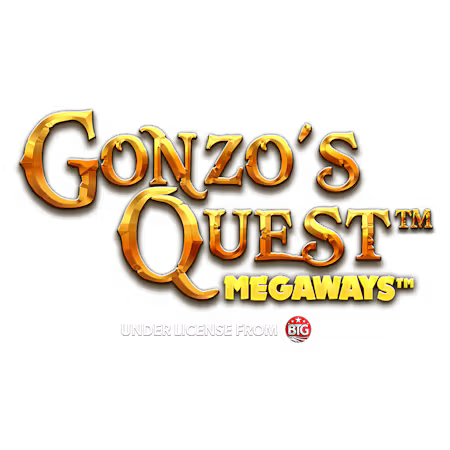 Gonzo's Quest Megaways on Skybet Vegas