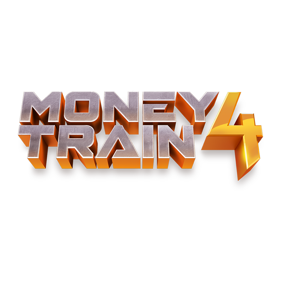 Money Train 4 on Skybet Vegas