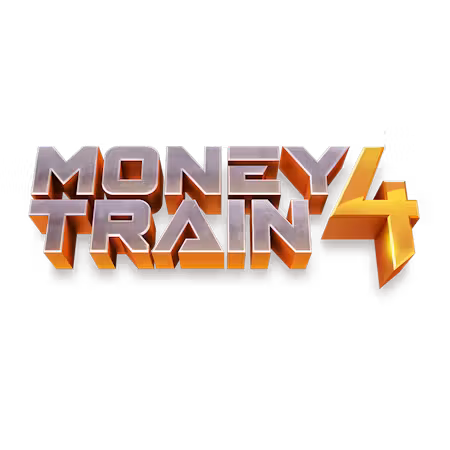 Money Train 4 on Skybet Vegas