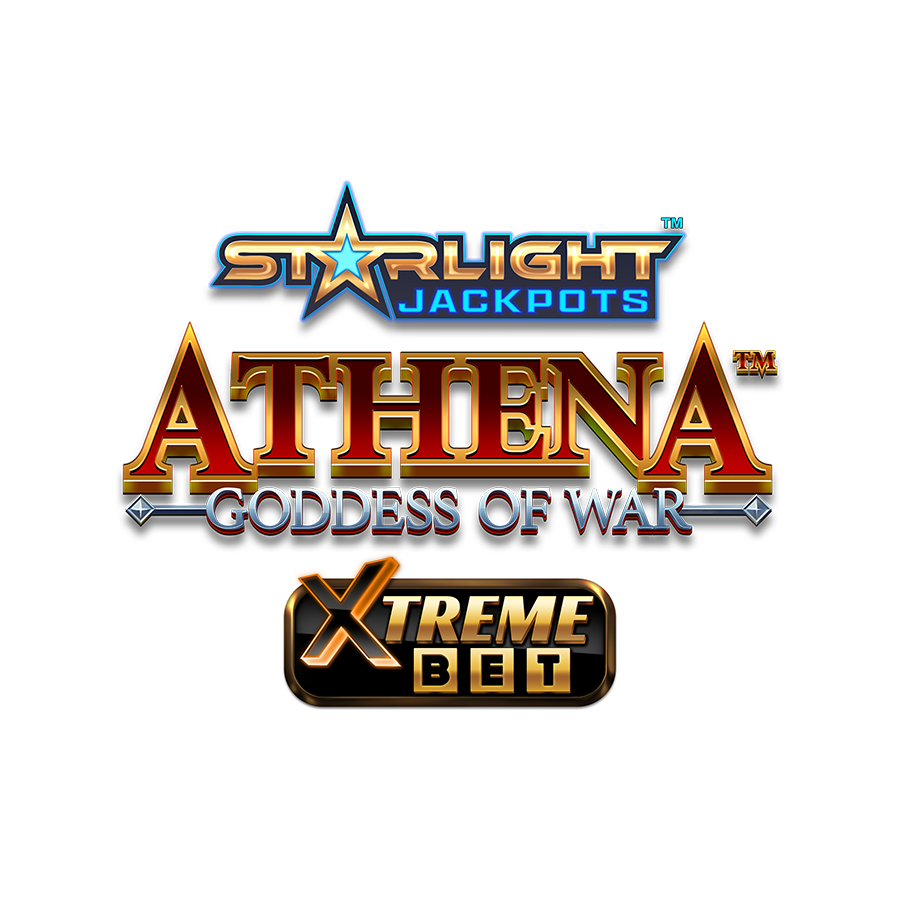Athena Goddess of War Xtreme Bet on Skybet Vegas