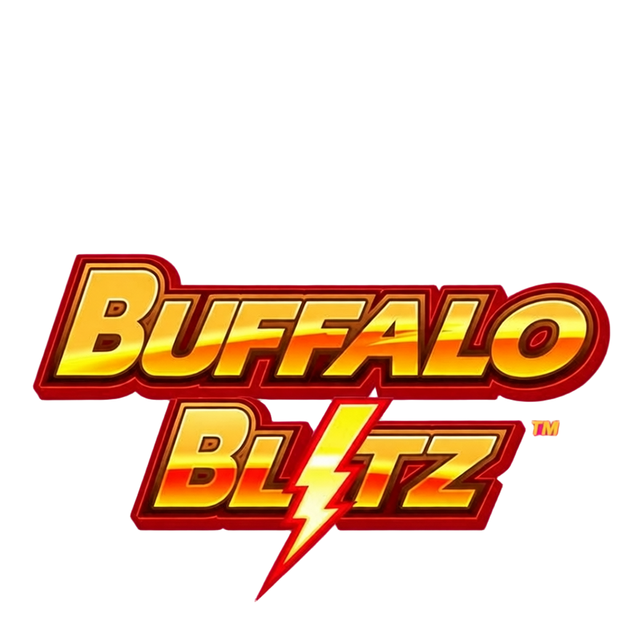 Buffalo Blitz  on Skybet Vegas