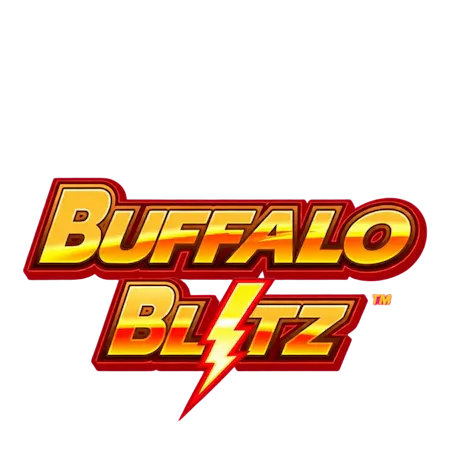 Buffalo Blitz on Skybet Vegas