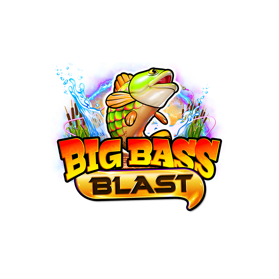 Big Bass Blast on Skybet Vegas