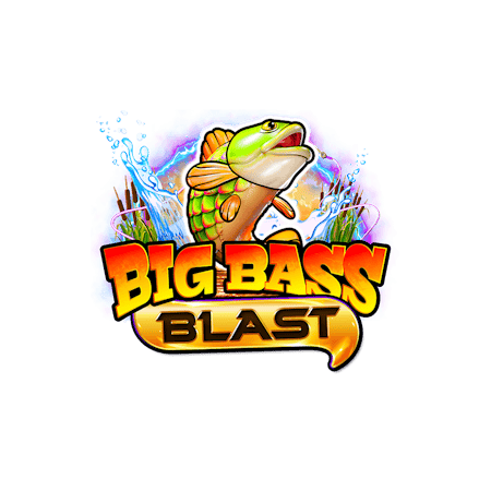 Big Bass Blast on Skybet Vegas
