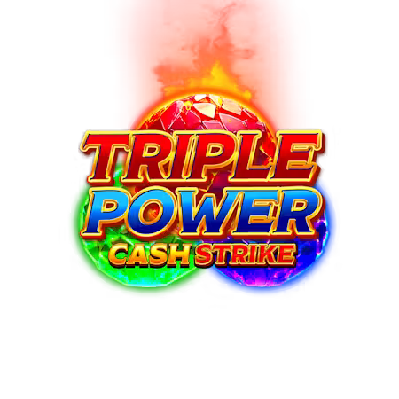 Triple Power Cash Strike on Skybet Vegas
