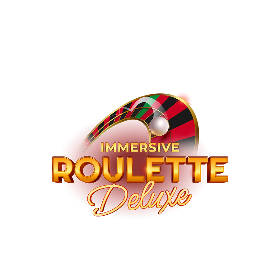 Immersive Roulette Deluxe on Skybet Vegas