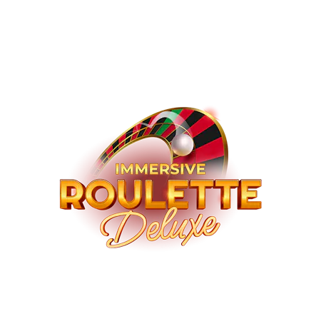 Immersive Roulette Deluxe on Skybet Vegas