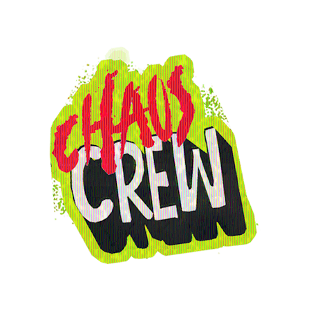 Chaos Crew on Skybet Vegas