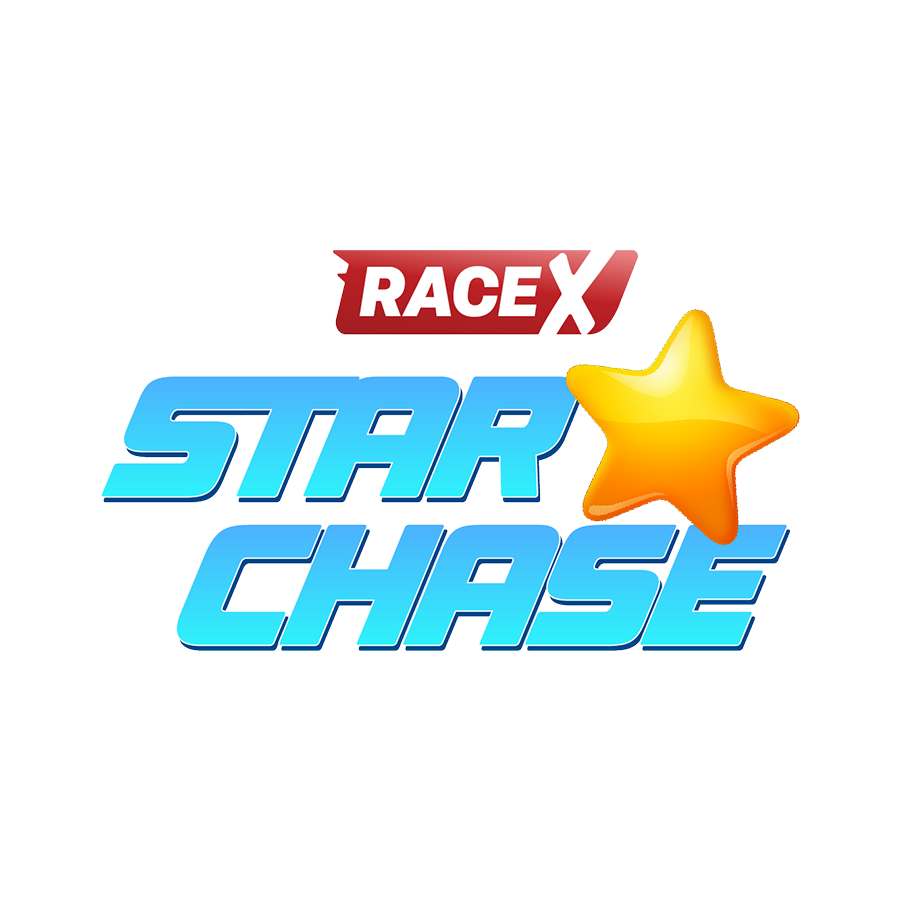 Race X Star Chase on Skybet Vegas