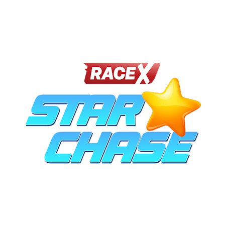 Race X Star Chase on Skybet Vegas