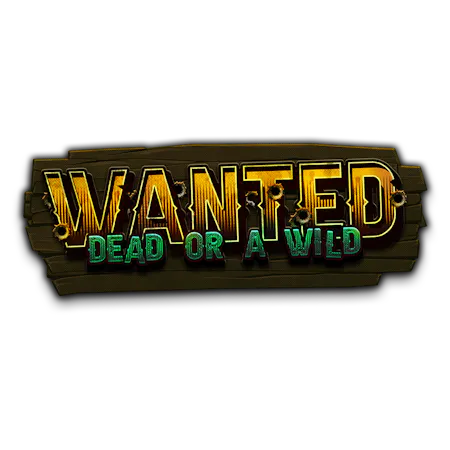 Wanted Dead or a Wild on Skybet Vegas