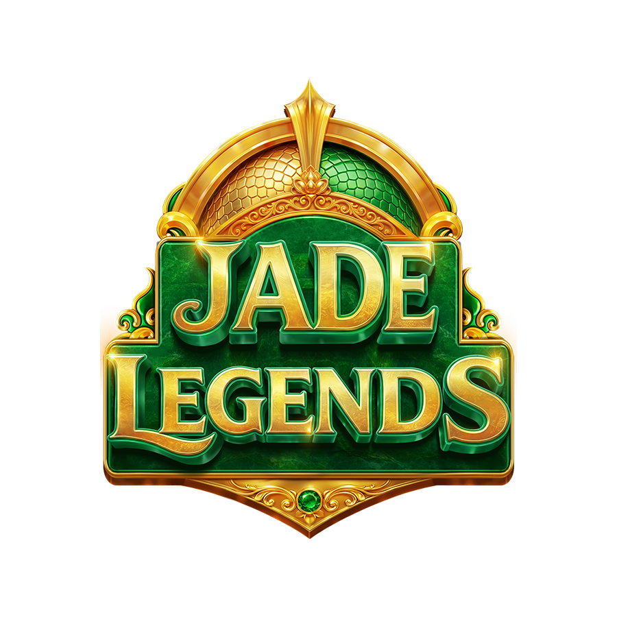 Jade Legends on Skybet Vegas