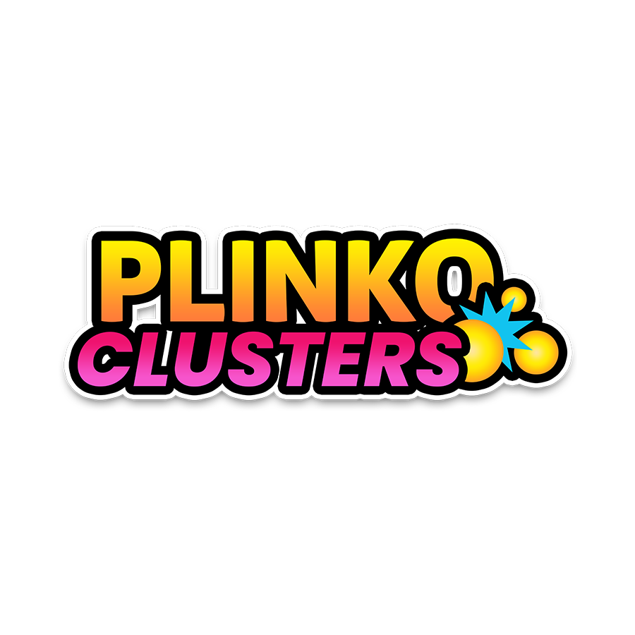 Plinko Clusters on Skybet Vegas