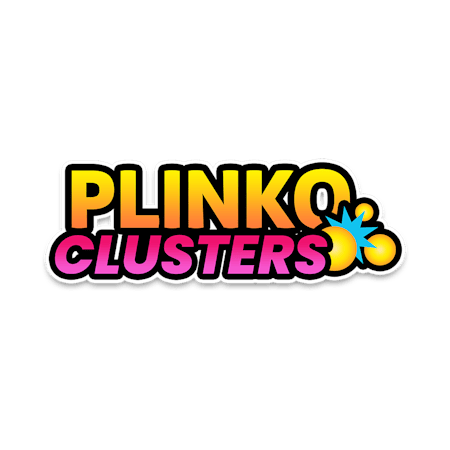 Plinko Clusters on Skybet Vegas