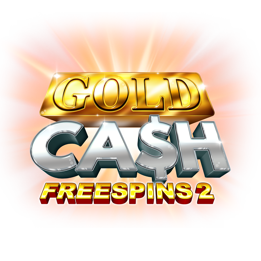 Gold Cash Free Spins 2 on Skybet Bingo