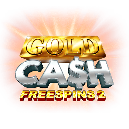 Gold Cash Free Spins 2 on Skybet Bingo