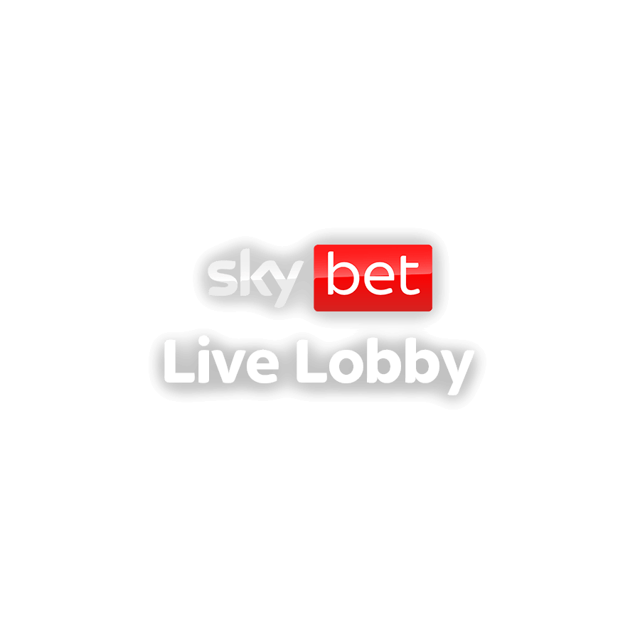 Live Pragmatic Lobby on Skybet Vegas