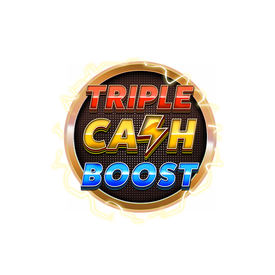 Triple Cash Boost: Hold and Win on Skybet Vegas