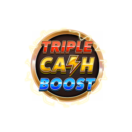 Triple Cash Boost: Hold and Win on Skybet Vegas
