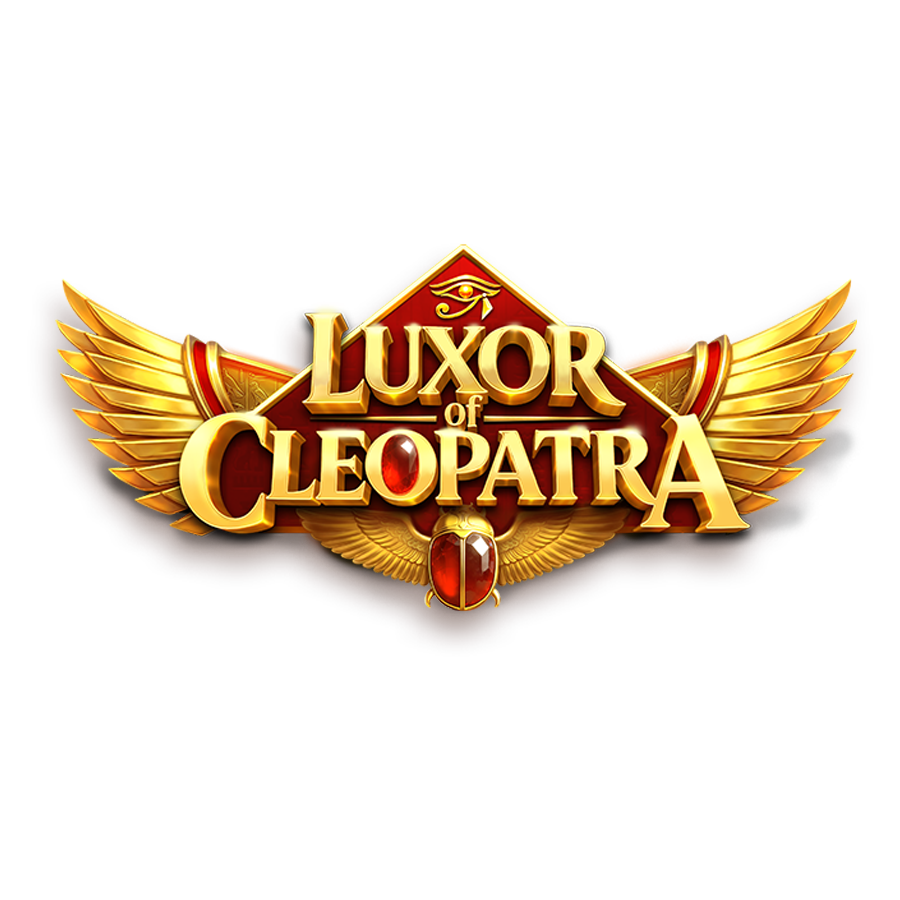 Luxor of Cleopatra on Skybet Vegas