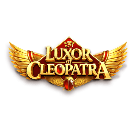 Luxor of Cleopatra on Skybet Vegas