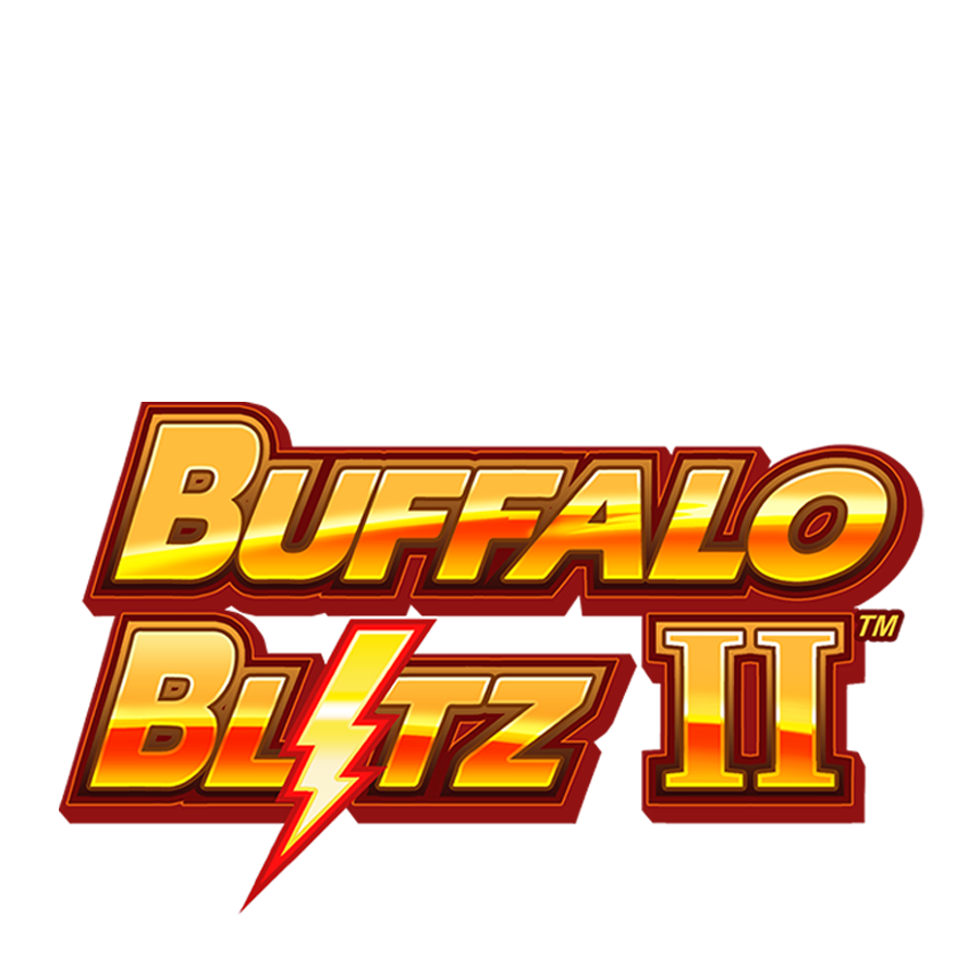 Buffalo Blitz 2 on Skybet Vegas
