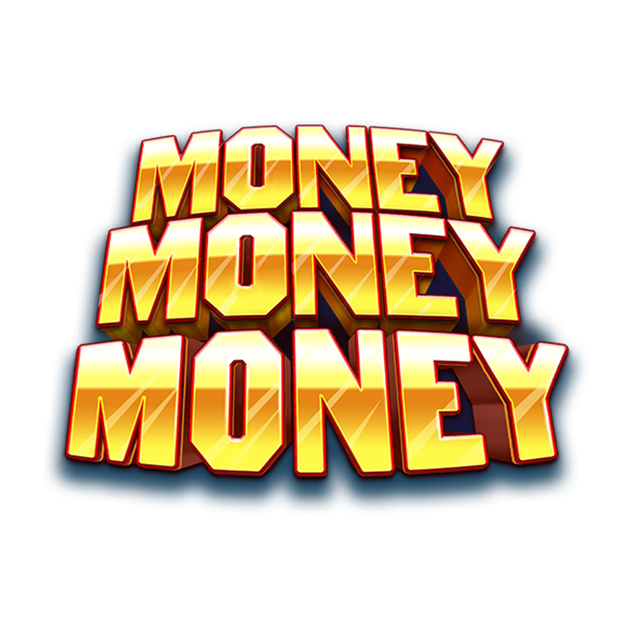 Money Money Money - Big Bass Jackpot Bonanza on Skybet Bingo